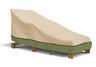 eco chaise cover