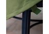 patio furniture covers