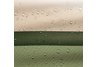 patio furniture covers