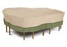 eco table cover