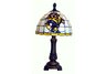 East Carolina Accent Lamp