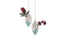 2 Piece Plant Hanger