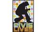 Elvis Rug
