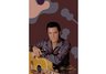 Elvis Rug