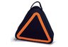 roadside kit, roadside emergency kit