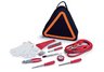 roadside kit, roadside emergency kit