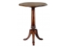 Erickson End Table