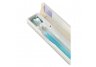 Portable Toothbrush Sanitizer