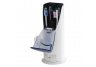 Family Toothbrush Sanitizer