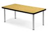 Cocktail Table (4 Legs)