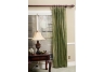 Euro Pleat Drapes