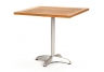 Infinity Square Dining Table 32