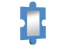 Puzzle Mirror