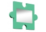 Puzzle Mirror