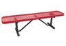 park benches, commercial benches