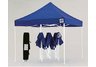 portable shelters