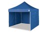 portable shelters