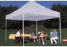 portable shelters