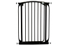 child security gates