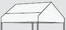 portable canopies, pop up tents, ez up shelters