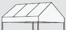 portable shelters, ez up tents, pop up shade