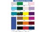 ez up portable canopies, portable shelters, ez up custom colors