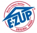 EZ-UP Logo