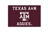 Texas A&M University Starter Rug