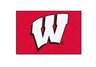 University of Wisconsin Starter Rug