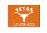 University of Texas Starter Rug