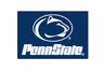 Penn State Starter Rug