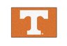 University of Tennessee Starter Rug