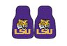 Louisiana State University Carmats - Set of 2