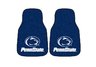 Penn State Carmats - Set of 2