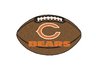 NFL - Chicago Bears Football Rug