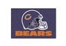 NFL - Chicago Bears Starter Rug