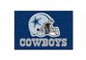 NFL - Dallas Cowboys Starter Rug
