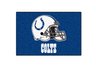 NFL - Indianapolis Colts Starter Rug
