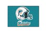 NFL - Miami Dolphins Starter Rug