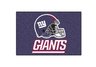 NFL - New York Giants Starter Rug