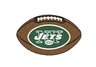 NFL - New York Jets Football Rug