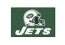 NFL - New York Jets Starter Rug