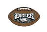 NFL - Philadelphia Eagles Football Rug