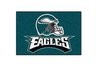 NFL - Philadelphia Eagles Starter Rug