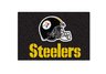 NFL - Pittsburgh Steelers Starter Rug