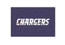 NFL - San Diego Chargers Starter Rug