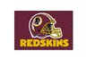 NFL - Washington Redskins Starter Rug