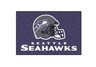 NFL - Seattle Seahawks Starter Rug