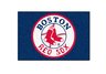 MLB - Boston Red Sox Starter Rug