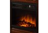 Fire Place Insert